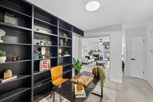 9226 Jollyville Rd, Austin, TX 78759 - Photo 8