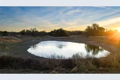 126 Buffalo Road, Valley Spring, TX 76885 - Photo 2