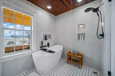 126 Buffalo Road, Valley Spring, TX 76885 - Photo 10