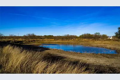 126 Buffalo Road, Valley Spring, TX 76885 - Photo 18