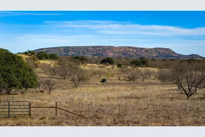 126 Buffalo Road, Valley Spring, TX 76885 - Photo 16