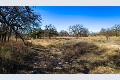 126 Buffalo Road, Valley Spring, TX 76885 - Photo 26