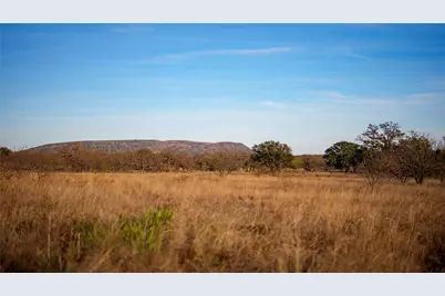 126 Buffalo Road, Valley Spring, TX 76885 - Photo 20