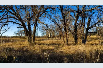 126 Buffalo Road, Valley Spring, TX 76885 - Photo 24