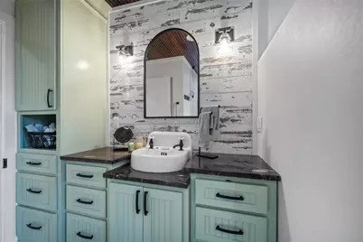 126 Buffalo Road, Valley Spring, TX 76885 - Photo 12