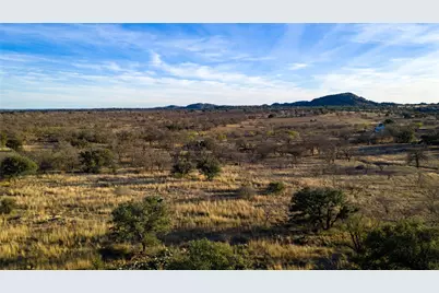 126 Buffalo Road, Valley Spring, TX 76885 - Photo 34