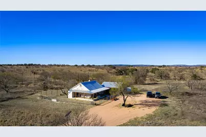 126 Buffalo Road, Valley Spring, TX 76885 - Photo 30