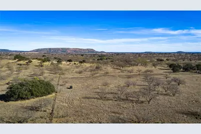 126 Buffalo Road, Valley Spring, TX 76885 - Photo 36