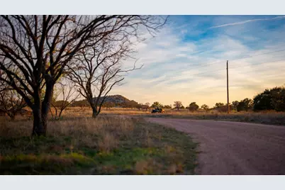 126 Buffalo Road, Valley Spring, TX 76885 - Photo 22