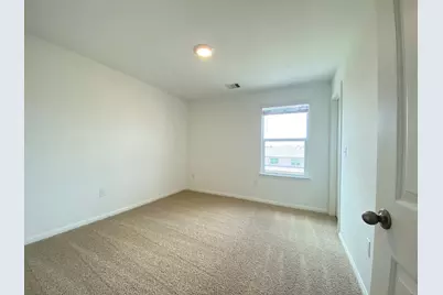 432 Brody Lane, Georgetown, TX 78626 - Photo 24