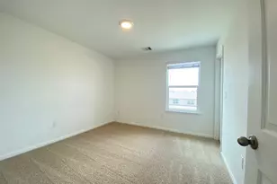 432 Brody Ln, Georgetown, TX 78626 - Photo 24