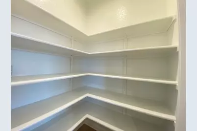 432 Brody Lane, Georgetown, TX 78626 - Photo 14