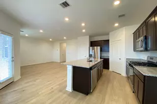 432 Brody Ln, Georgetown, TX 78626 - Photo 12