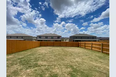432 Brody Lane, Georgetown, TX 78626 - Photo 26