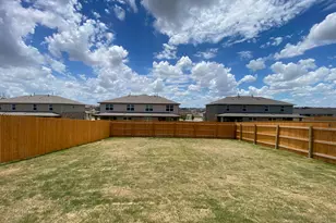 432 Brody Ln, Georgetown, TX 78626 - Photo 26