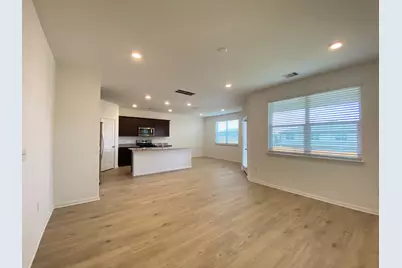 432 Brody Lane, Georgetown, TX 78626 - Photo 6