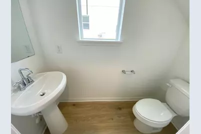 432 Brody Lane, Georgetown, TX 78626 - Photo 16