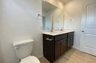 432 Brody Ln, Georgetown, TX 78626 - Photo 22