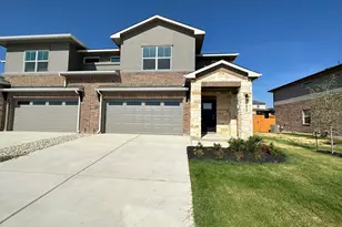 432 Brody Ln, Georgetown, TX 78626 - Photo 1