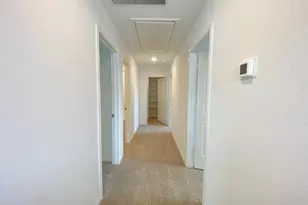 432 Brody Ln, Georgetown, TX 78626 - Photo 18