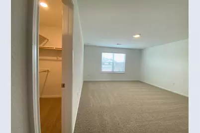 432 Brody Lane, Georgetown, TX 78626 - Photo 20