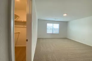 432 Brody Ln, Georgetown, TX 78626 - Photo 20