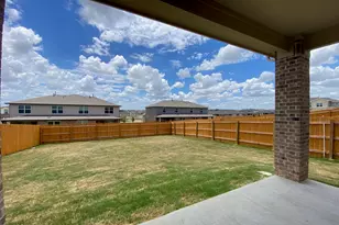 432 Brody Ln, Georgetown, TX 78626 - Photo 28