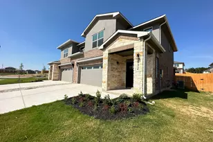 432 Brody Ln, Georgetown, TX 78626 - Photo 2