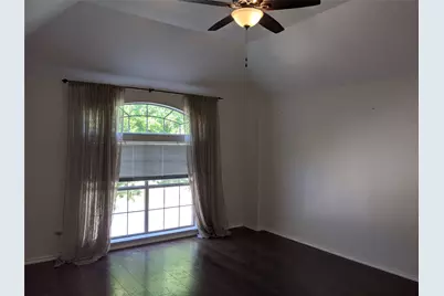 1501 Southeastern Trail, Round Rock, TX 78664 - Photo 8