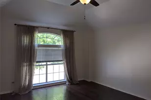 1501 Southeastern Trail, Round Rock, TX 78664 - Photo 8