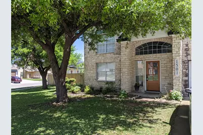 1501 Southeastern Trail, Round Rock, TX 78664 - Photo 1