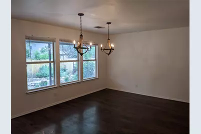 1501 Southeastern Trail, Round Rock, TX 78664 - Photo 14