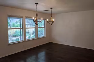 1501 Southeastern Trail, Round Rock, TX 78664 - Photo 14