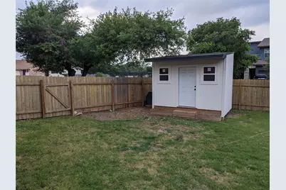 1501 Southeastern Trail, Round Rock, TX 78664 - Photo 16