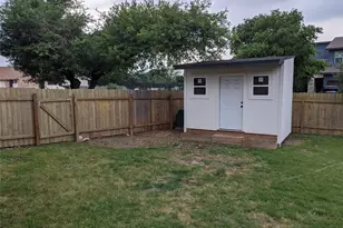 1501 Southeastern Trail, Round Rock, TX 78664 - Photo 16