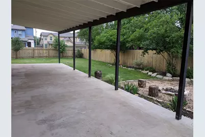 1501 Southeastern Trail, Round Rock, TX 78664 - Photo 18