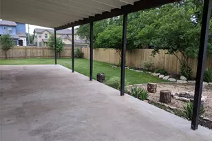 1501 Southeastern Trail, Round Rock, TX 78664 - Photo 18