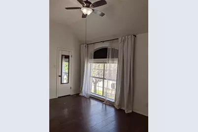 1501 Southeastern Trail, Round Rock, TX 78664 - Photo 10