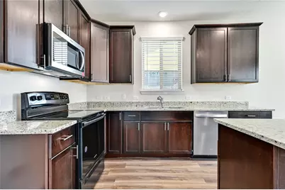 132 Janice Road, Taylor, TX 76574 - Photo 6