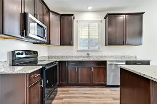 132 Janice Rd, Taylor, TX 76574 - Photo 6