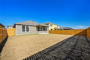 132 Janice Rd, Taylor, TX 76574 - Photo 22