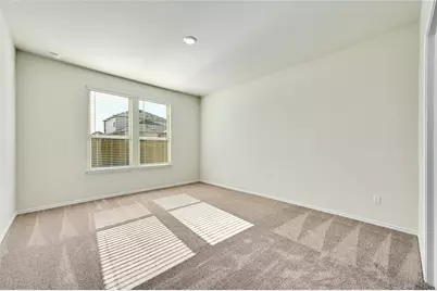 132 Janice Road, Taylor, TX 76574 - Photo 20