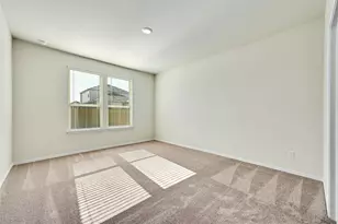 132 Janice Rd, Taylor, TX 76574 - Photo 20