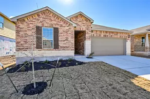 132 Janice Rd, Taylor, TX 76574 - Photo 2