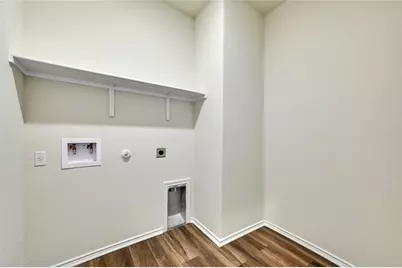 132 Janice Road, Taylor, TX 76574 - Photo 16