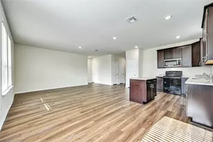 132 Janice Rd, Taylor, TX 76574 - Photo 10