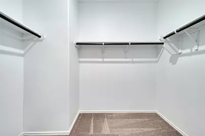 132 Janice Road, Taylor, TX 76574 - Photo 18