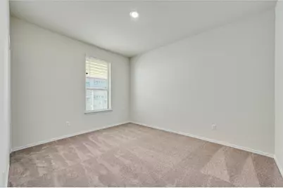 132 Janice Road, Taylor, TX 76574 - Photo 14