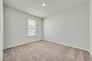 132 Janice Rd, Taylor, TX 76574 - Photo 14