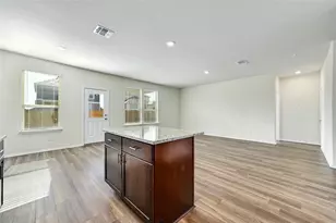 132 Janice Rd, Taylor, TX 76574 - Photo 8